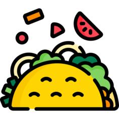 塔可