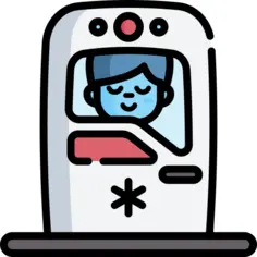 冬眠