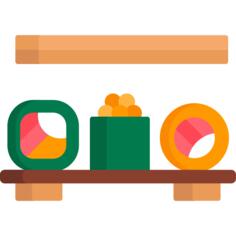 寿司