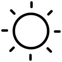 Brightness