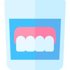 Dentures