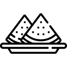 西瓜