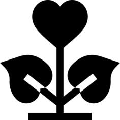 成长性