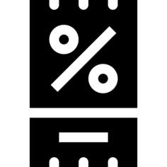 凭证