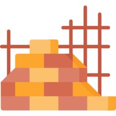 Scaffolding