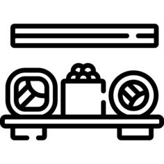 寿司