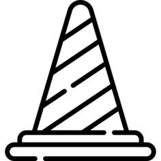 Cone