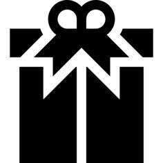 Gift