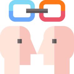 Connect