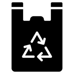 Plastic bag