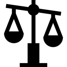 Scale