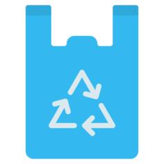 Plastic bag