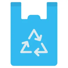 Plastic bag