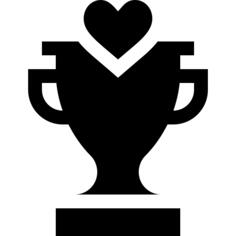 杯