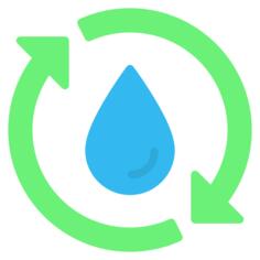 Water cycle