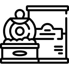 罐头食品
