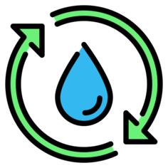 Water cycle