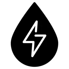 Hydro power