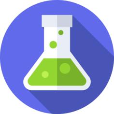 化学制品