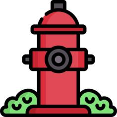 消火栓