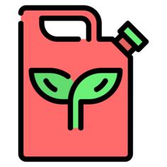 Jerrycan
