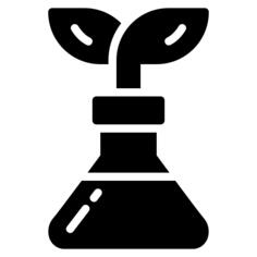 Science
