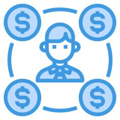 Businessman