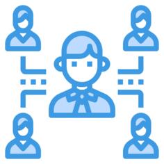 Network