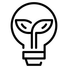 Bulb