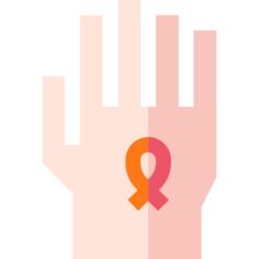 Hands