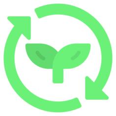回收