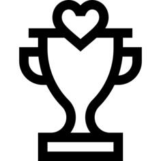 杯
