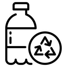 塑料瓶