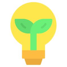 Bulb