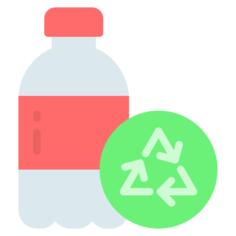 塑料瓶