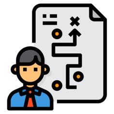 商人