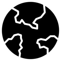 Earth