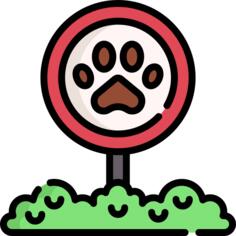 宠物