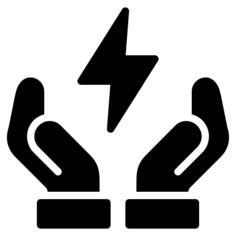 Save energy