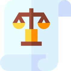 Law