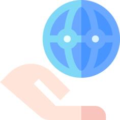 世界