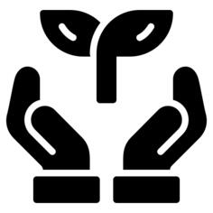 保存