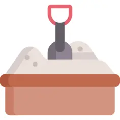 Sandbox