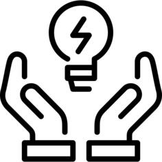 Light bulb