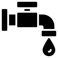 Tap