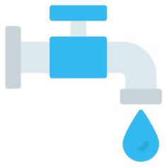 Tap