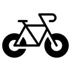自行车