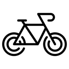 自行车