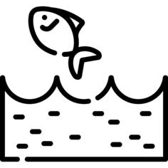 鱼