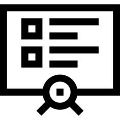 Paper